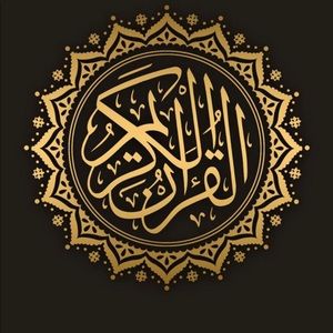 Meet your Posher, Niquel